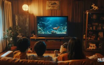 Primeiros Passos para Testar IPTV Android