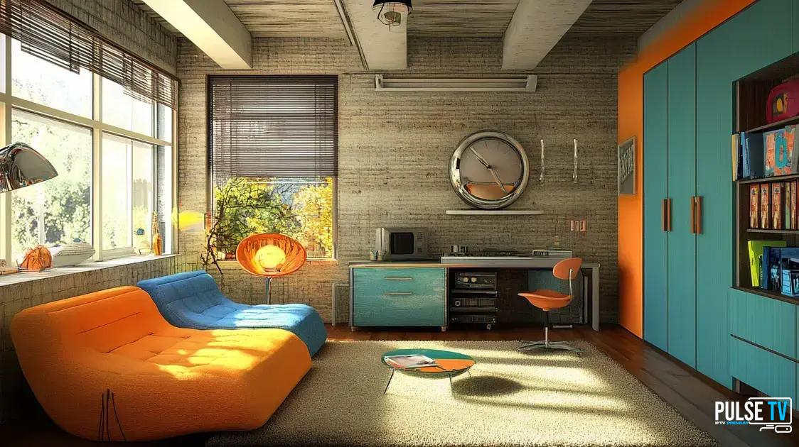 Principais benefícios do IPTV em 2024