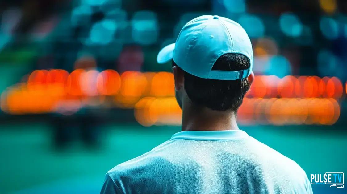 Principais canais de notícias disponíveis em IPTV