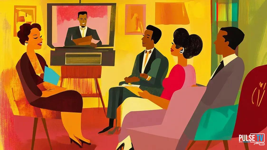 Principais erros na configuração e como evitá-los