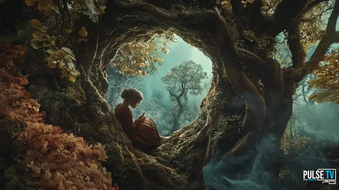 Principais plataformas de IPTV com séries exclusivas