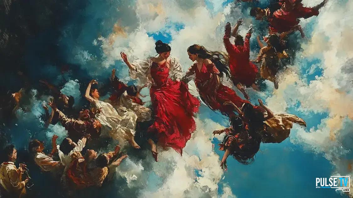 Principais provedores de IPTV canais legendados