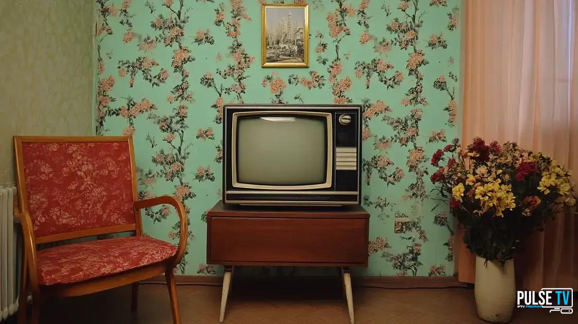 Principais Serviços de IPTV no Mercado