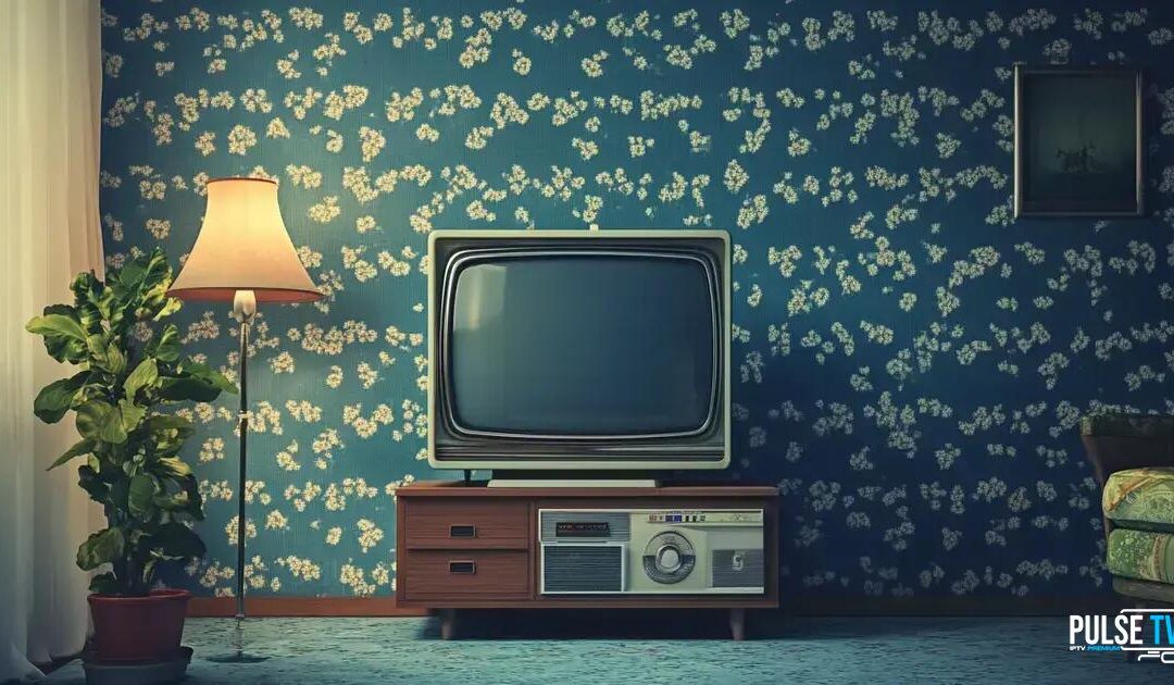 R$ 30 e Tudo o que Você Precisa Está na Sua TV
