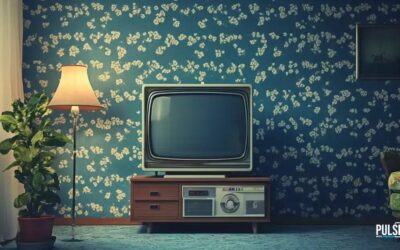 R$ 30 e Tudo o que Você Precisa Está na Sua TV