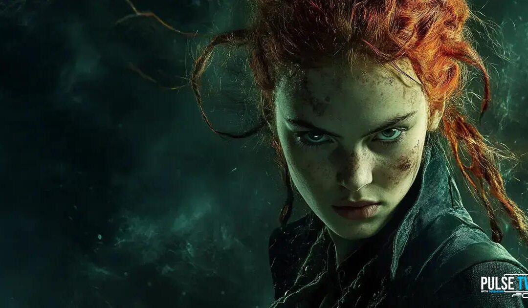 R$ 30 por Mês? Conheça o IPTV Que Surpreende