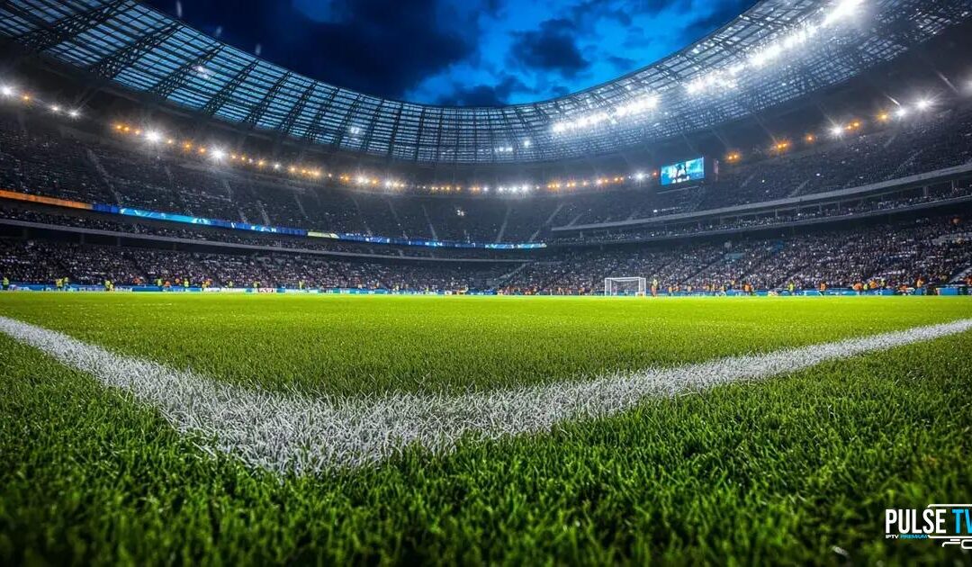 Sabe o que Está Perdendo? Experimente 6 Horas Grátis