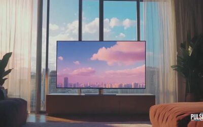 Sem Interrupções: Teste IPTV com Estabilidade Garantida