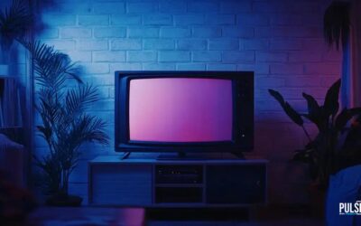 Sem Surpresas: Teste o IPTV Perfeito Antes de Assinar