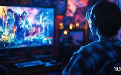 Séries e Filmes de Outro Nível: Teste o Melhor IPTV