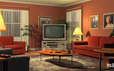 Séries Exclusivas no IPTV: Descubra Agora