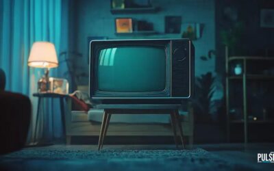 Seu Entretenimento, Sua Escolha: Teste Grátis