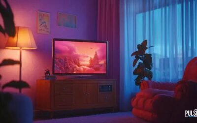 Seu Momento de Relaxar com o Melhor IPTV