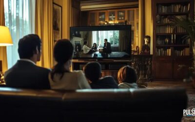 Smarters IPTV: Descubra o Melhor em 2025