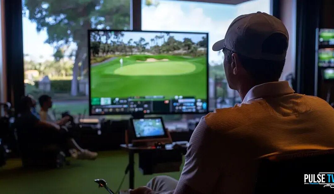 Smarters Lite no iPhone: Experimente