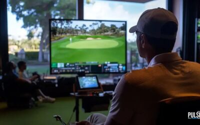 Smarters Lite no iPhone: Experimente