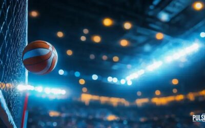 Solução IPTV para Estudantes