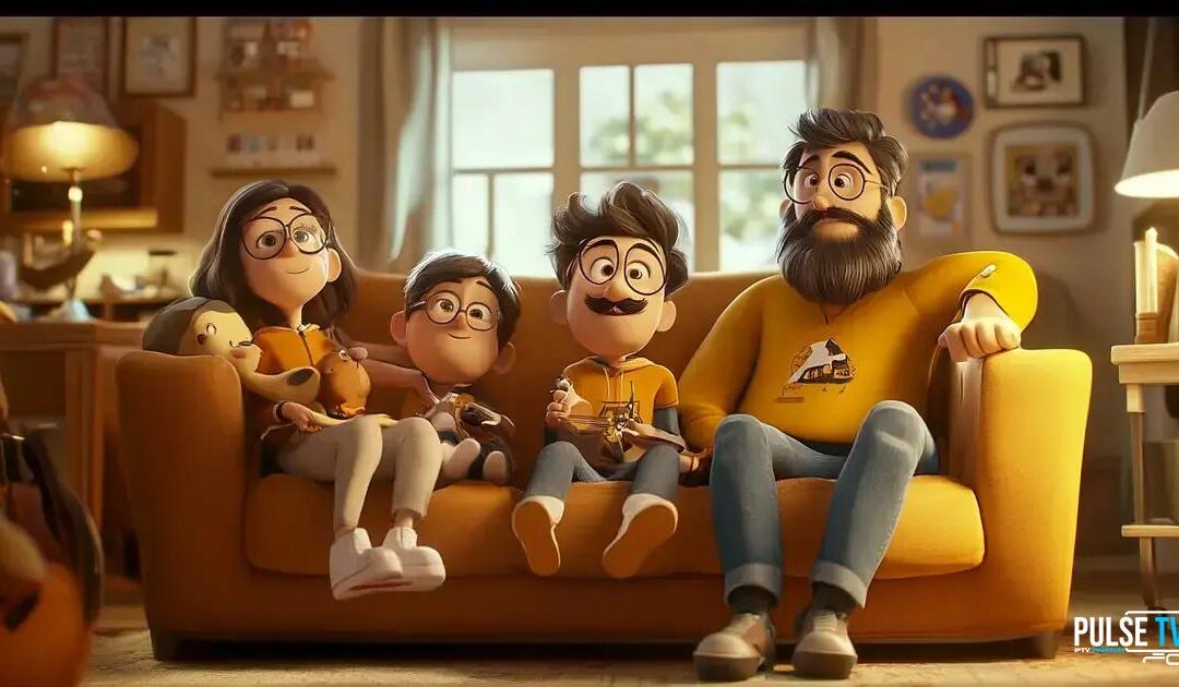 Testando IPTV Android: Guia para Novatos