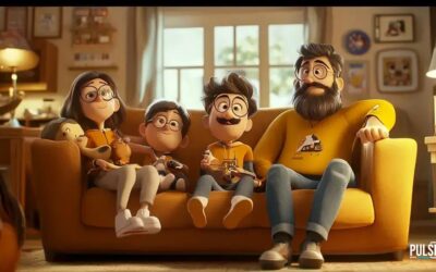 Testando IPTV Android: Guia para Novatos