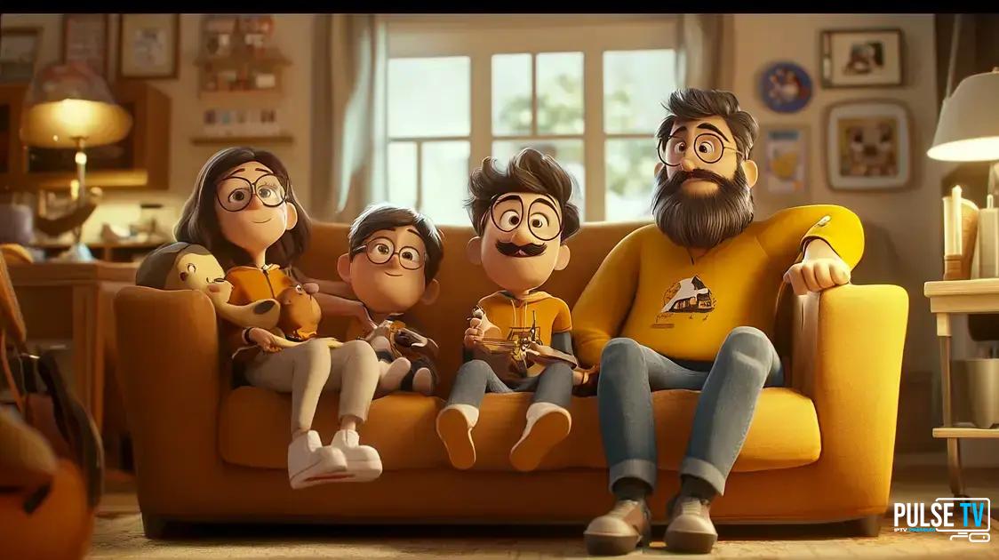 Testando IPTV Android: Guia para Novatos