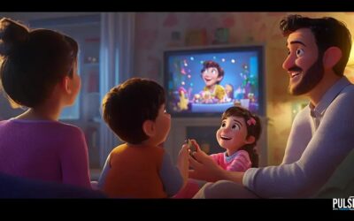 Testando o IPTV de 2024: O Que Saber