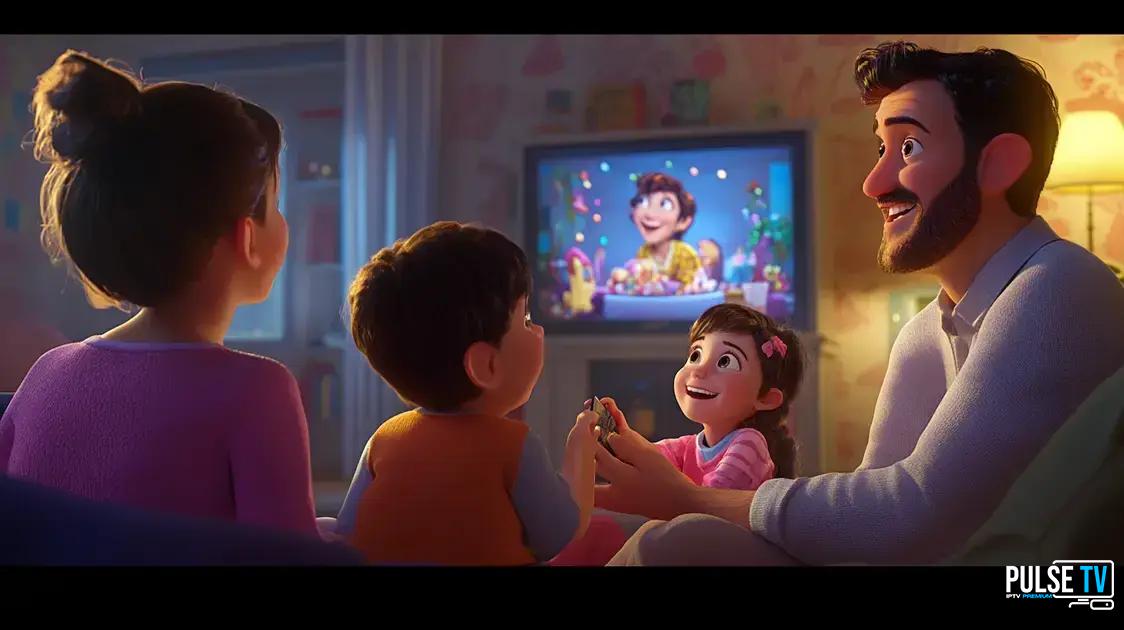 Testando o IPTV de 2024: O Que Saber