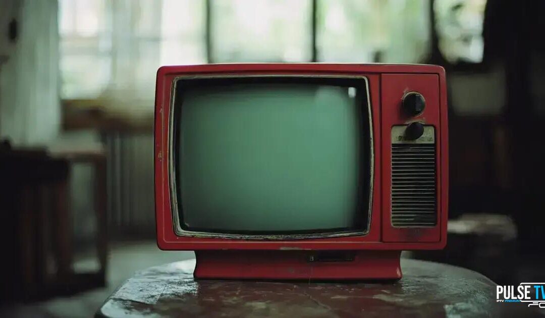 Testando o IPTV de 2025: Vale a Pena?