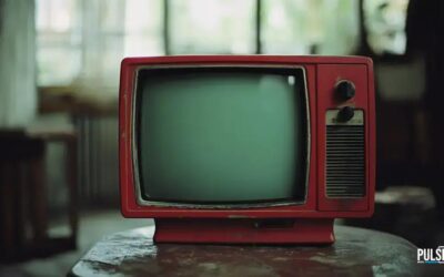 Testando o IPTV de 2025: Vale a Pena?