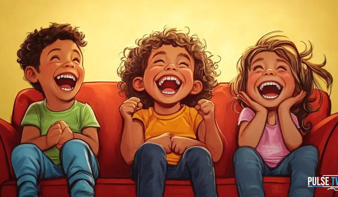 Testando o IPTV em 2025: Expectativas