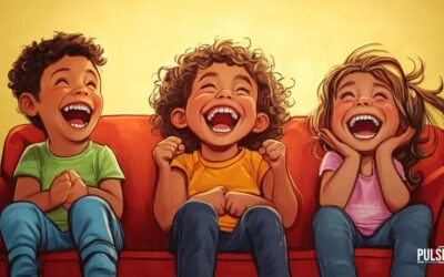 Testando o IPTV em 2025: Expectativas