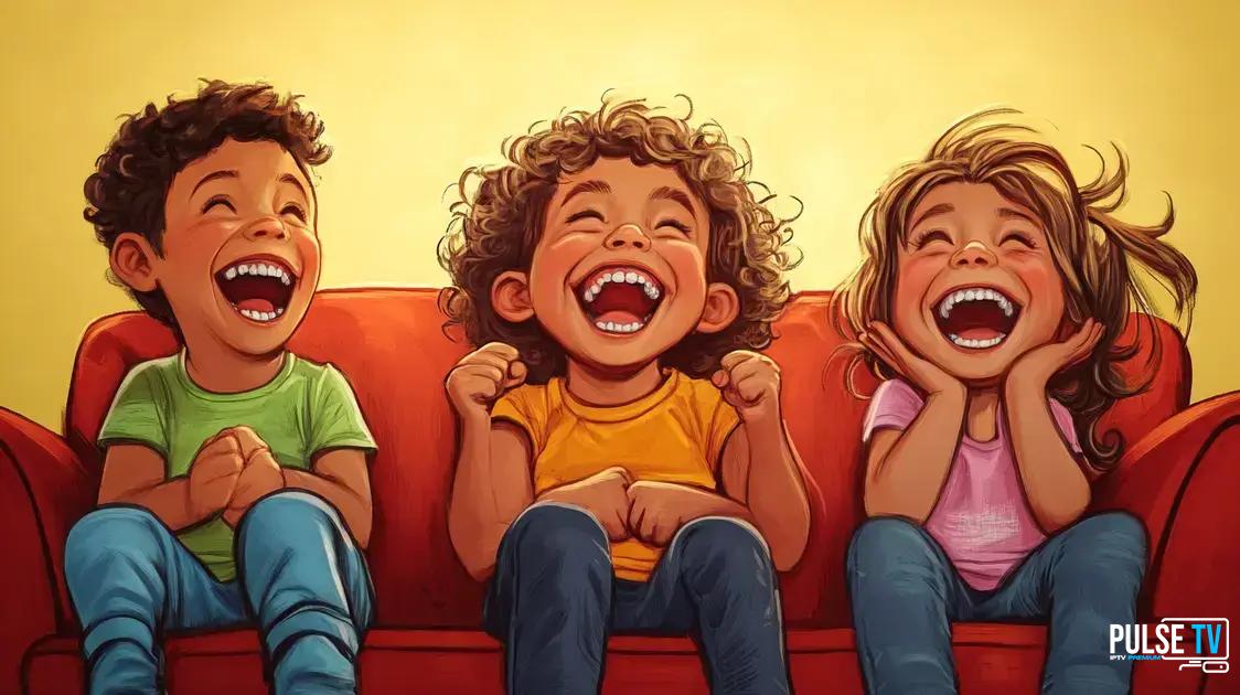 Testando o IPTV em 2025: Expectativas