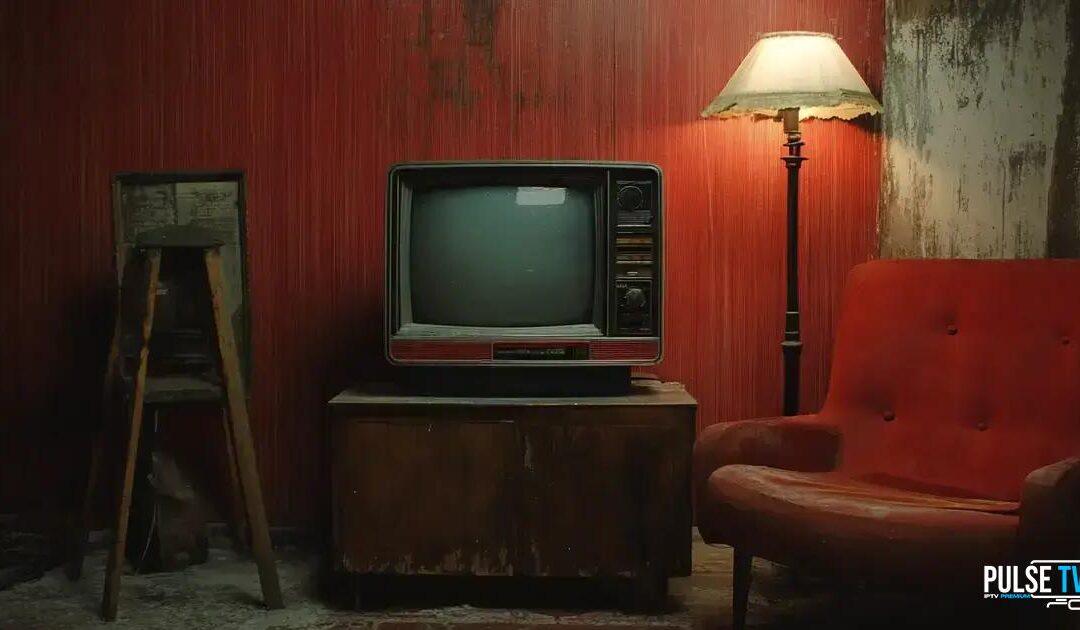 Teste Aplicativo xciptv: O Que Você Precisa Saber