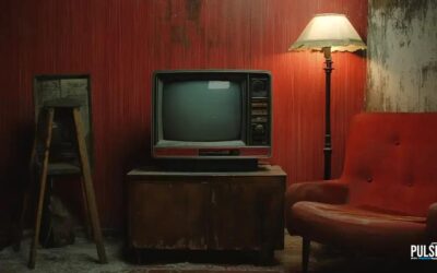 Teste Aplicativo xciptv: O Que Você Precisa Saber