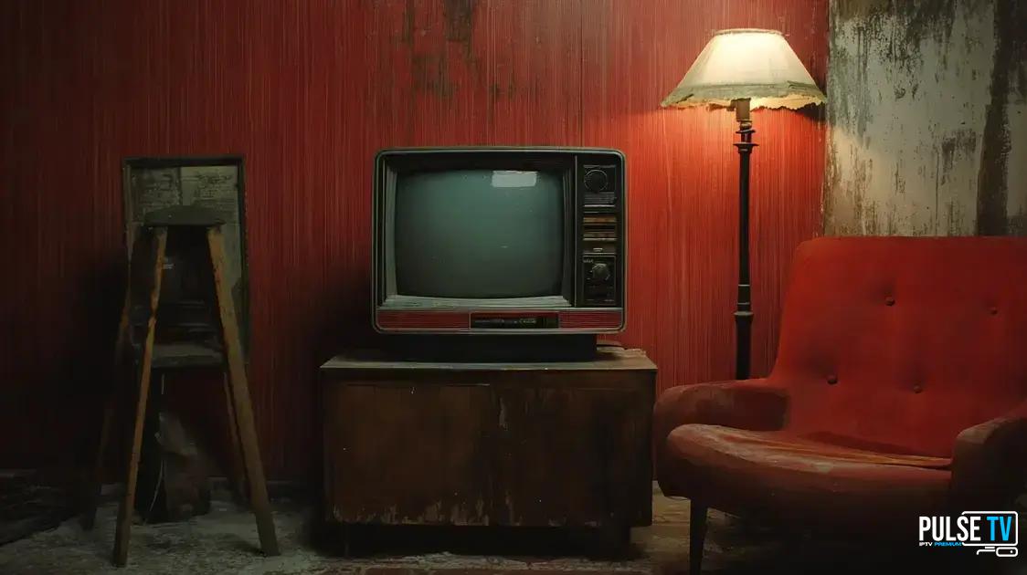 Teste Aplicativo xciptv: O Que Você Precisa Saber