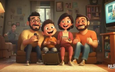 Teste Completo do IPTV 2025: O Que Muda?