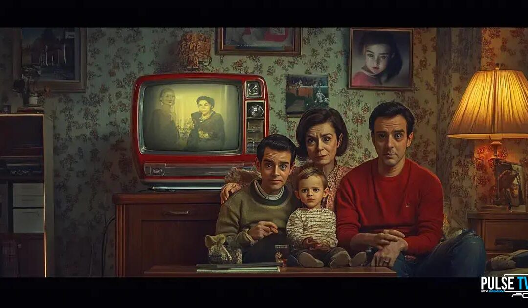 Teste Grátis de IPTV: Dicas de Uso em 2024