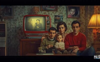 Teste Grátis de IPTV: Dicas de Uso em 2024