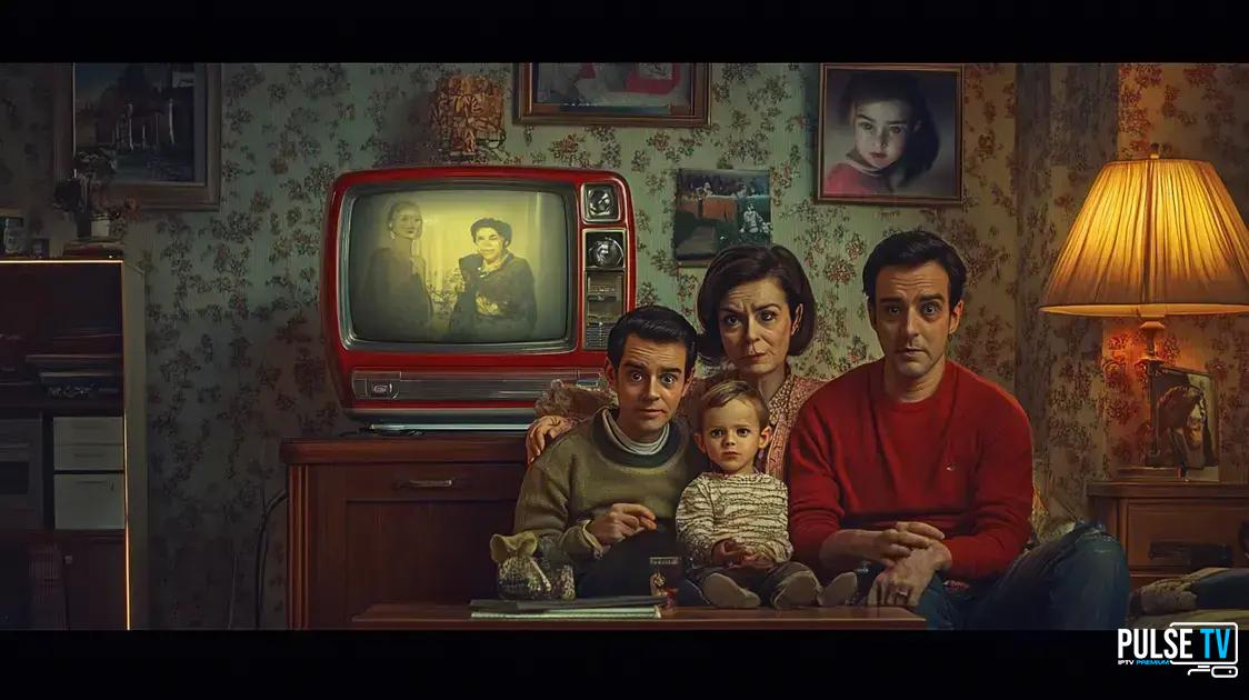 Teste Grátis de IPTV: Dicas de Uso em 2024