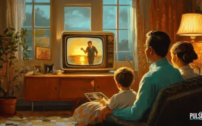 Teste Grátis de IPTV: Por que Vale a Pena?