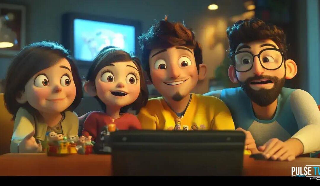 Teste Grátis de IPTV Smarters em 2024