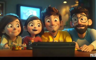 Teste Grátis de IPTV Smarters em 2024