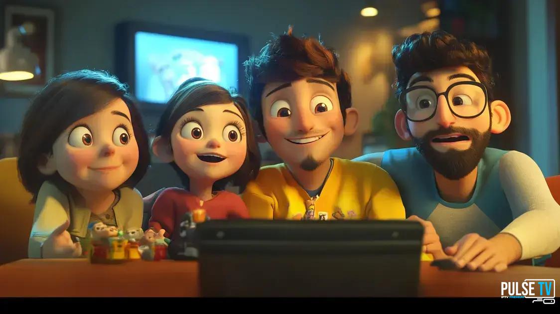 Teste Grátis de IPTV Smarters em 2024