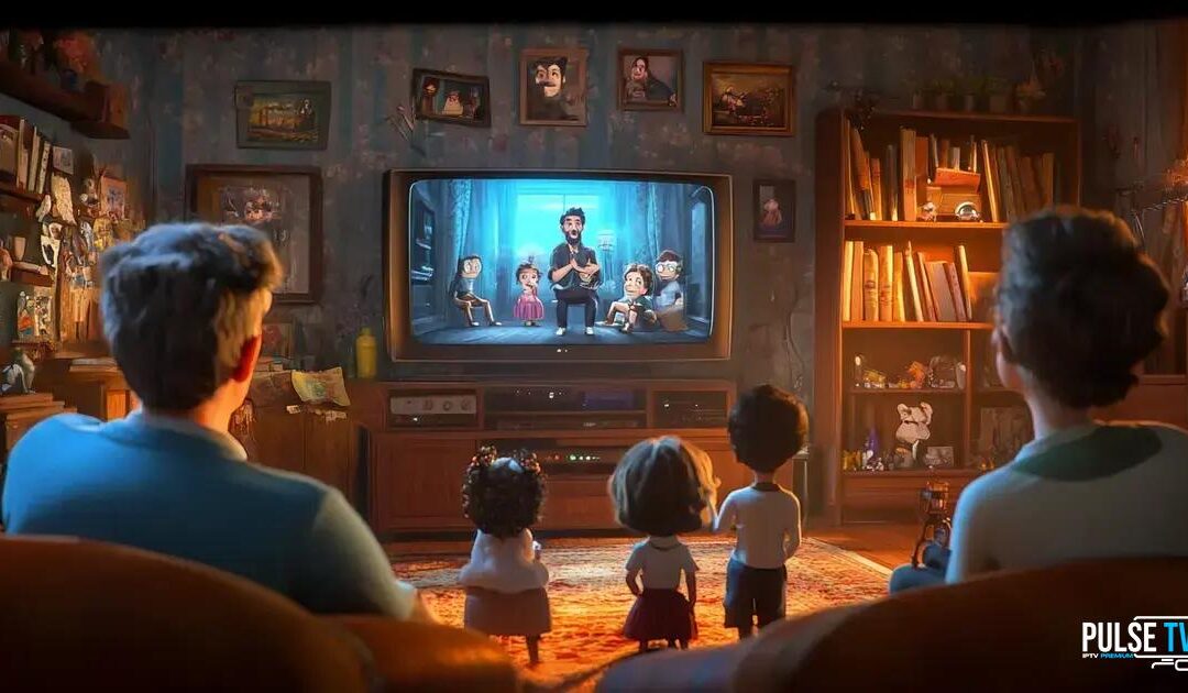 Teste Grátis do Lazer Play: Como Fazer?