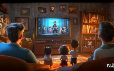 Teste Grátis do Lazer Play: Como Fazer?