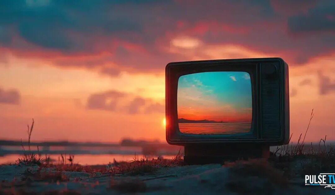 Teste Grátis do Lazer Play: Guia Completo