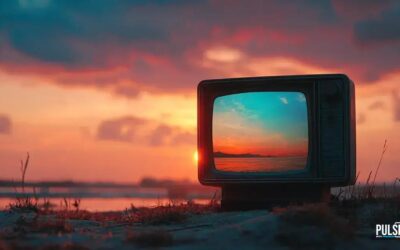 Teste Grátis do Lazer Play: Guia Completo