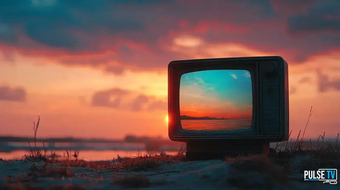 Teste Grátis do Lazer Play: Guia Completo