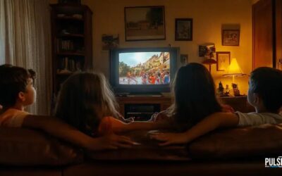 Teste Grátis IPTV: Como Começar em 2024