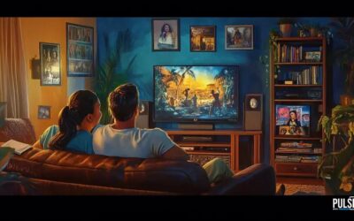 Teste Grátis IPTV: Como Funciona e Dicas