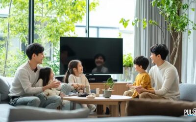 Teste Grátis IPTV: O Melhor de 2025